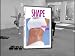 Shape Your Abs - Complete Weight Loss and Muscle-Toning Programs