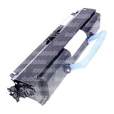 Remanufactured Dell 310-8709 (PY449) Black Laser Toner Cartridge