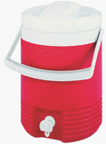 Buy Legend Water Jug , 2 Gal