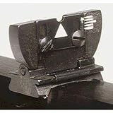 Lyman 16 AML Hunting R-Sight