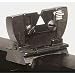 Lyman 16 AML Hunting R-Sight