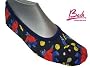 Turnschuhe K�ptn Blaub�r