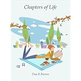 ChaptersofLife