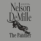 The Panther (John Corey)