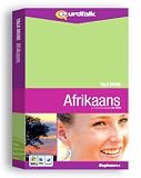 EuroTalk Interactive - Talk More! Afrikaans