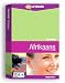 EuroTalk Interactive - Talk More! Afrikaans