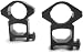 High Scope Rings
41lb9zpBMRL. SL75 High Scope Rings