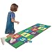 Search : Garden Path Hopscotch Carpet