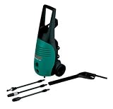 Bosch Aquatak1250 Power Pressure Washer