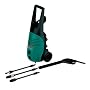 Bosch Aquatak 1250 Power Pressure Washer
