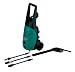 Bosch Aquatak 1250 Power Pressure Washer