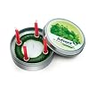Advent - Kerze to go von donkey products