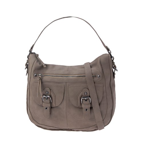 ALDO Lozada - Shoulder & Totes