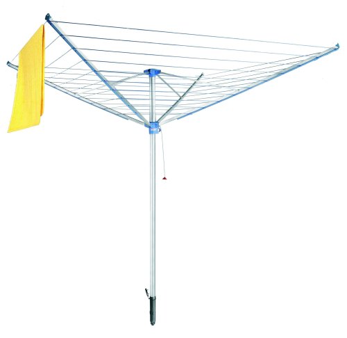 LEIFHEIT 85310 Wäschespinne LINOTREND 50