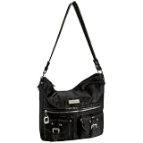 Tyler Rodan Sparrow Hobo