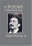 Poems: A New Selection