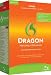 Dragon NaturallySpeaking Home 11.5