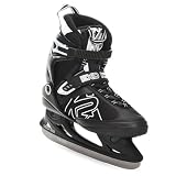 K2 Exo Ice Skates 2013