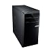 ASUS Essentio CM6730-US-2AD Desktop
