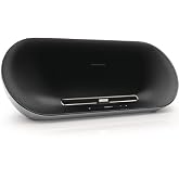Philips Fidelio Speaker System for iPod/iPhone/iPad