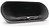 Philips Fidelio DS8550 30-Pin iPod/iPhone/iPad Speaker Dock