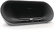 Philips Fidelio DS8550 Speaker System for iPod/iPhone/iPad (Silver/Black)
