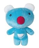 Peluche 40 cm AUGUSTA DU BAY