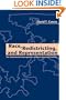 Race, Redistricting, and Representation: The Unintended Consequences of Black Majority Districts (American Politics and Political Economy Series)