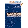 Race, Redistricting, and Representation: The Unintended Consequences of Black Majority Districts (American Politics and Political Economy Series)