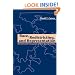 Race, Redistricting, and Representation: The Unintended Consequences of Black Majority Districts (American Politics and Political Economy Series)