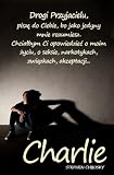 Charlie (polish)