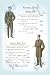 Evening Wear by unknown. Size 17.75 X 26.50 Art Poster Print