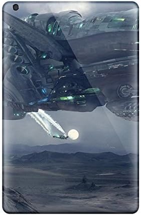 Gundam Protective Case's Shop 5481262K94607190 New Arrival Spaceship For Ipad Mini 3 Case Cover