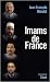 Imams de France