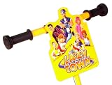 Nerf Lazytown 8