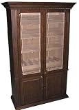 Ultimo Cabinet Humidor
