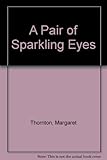 A pair of sparkling eyes
