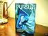 The Pursuit: Success is Hidden in the Journey