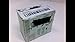 ALLEN BRADLEY 1492-CB-3-G-040 1492 Energy LIMITING Miniature Circuit Breaker, Magnetic Trip Range 6.10 X Rated Current (AC), 3 Poles, 4.0 A