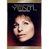 Yentl (Collector's Edition)