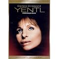 Yentl (Collector's Edition)