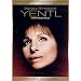 Yentl (Collector's Edition)