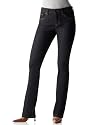 DKNY Jeans Skinny Jeans, Rinse Wash