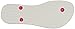 Havaianas Women's Slim Fresh Flip Flop