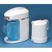 Countertop Distiller Filter Cartridge