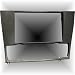 95-9306B BMW 08 - 2010 1 Series and 06 - 10 3 Series Dash Kit Double DIN Installation without NAV Painted Matte Black to Match Factory Dash 07 09 2008 2009 Metra 959306B 95+9306B