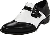 Giorgio Brutini Men's 21052 Loafer