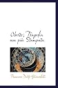 Oberto; Tragedia non più Stampata (Italian Edition)