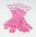[DULTON]����ȥ� �����å��󥰥������� Dots(Pink)