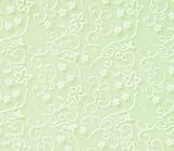 Wilton Fondant Impression Mat, Graceful Vines Design